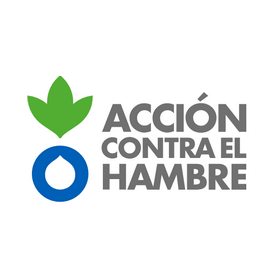 Acción contral el Hambre