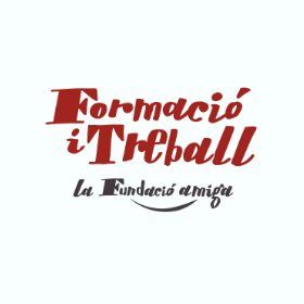 Fundació Formació i Treball