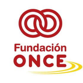 Fundación Once Inserta