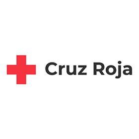 Creu Roja Ocupació
