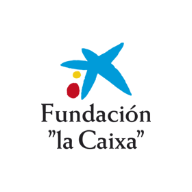 Fundació La Caixa Programa Incorpora