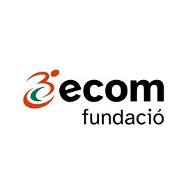 ECOM Fundació