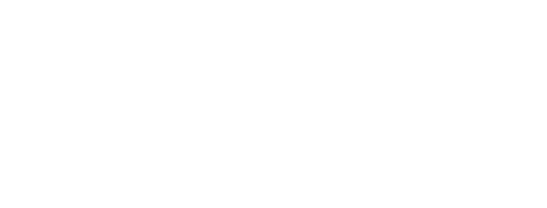 Logo Clece Solutions transparente blanco