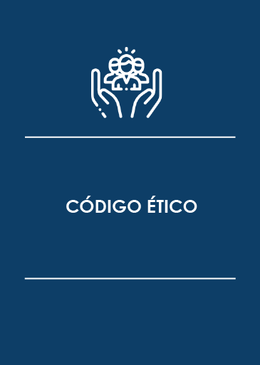 CÓDIGO ÉTICO