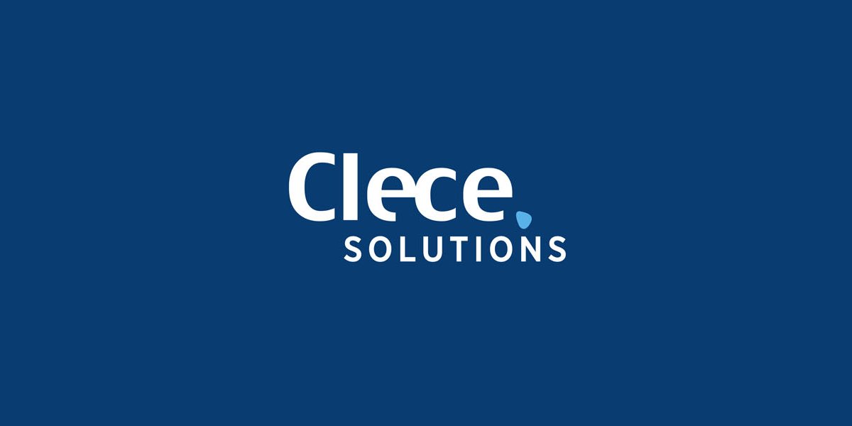Clece Integridad y conducta - CLECE SOLUTIONS | Servicios de limpieza ...