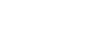 DEYSE | Servicios de limpieza especializada en Cataluña