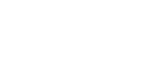 CLECE SOLUTIONS | Servicios de limpieza especializada