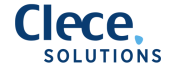 CLECE SOLUTIONS | Servicios de limpieza especializada